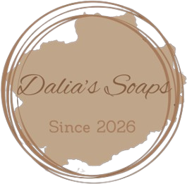 Dalia's Soaps