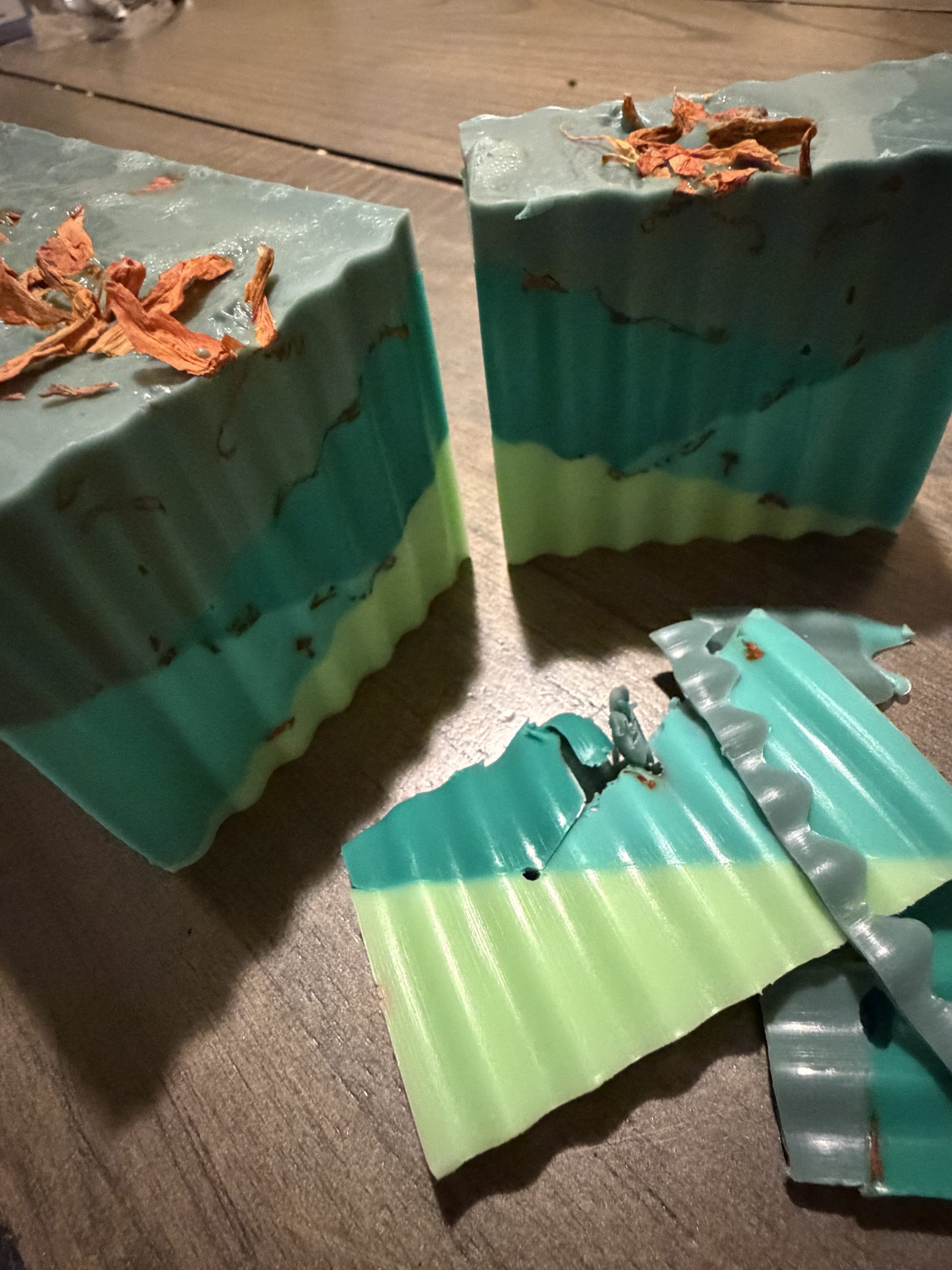 Summer Breeze - Image 4