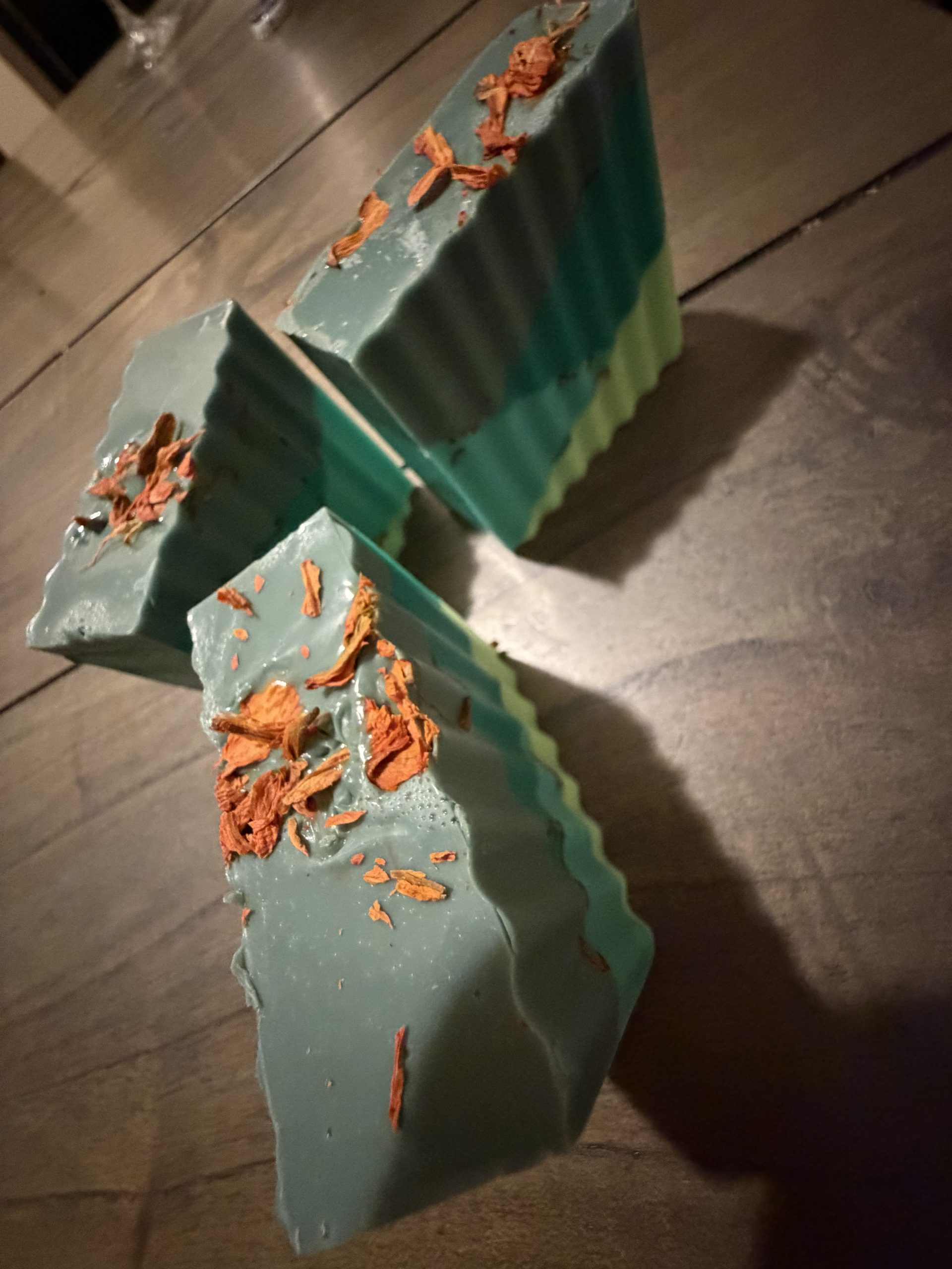 Summer Breeze - Image 3