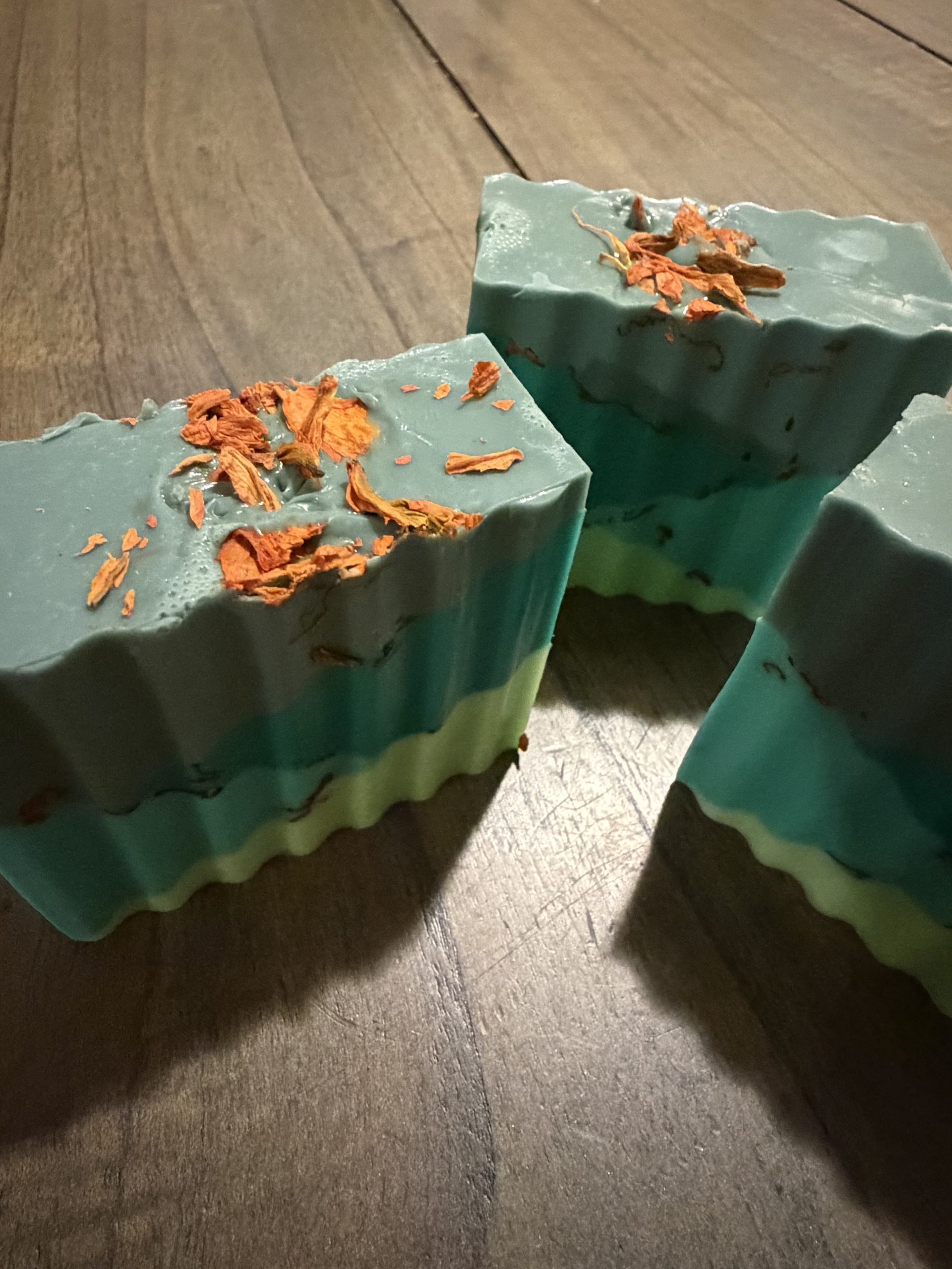 Summer Breeze - Image 2